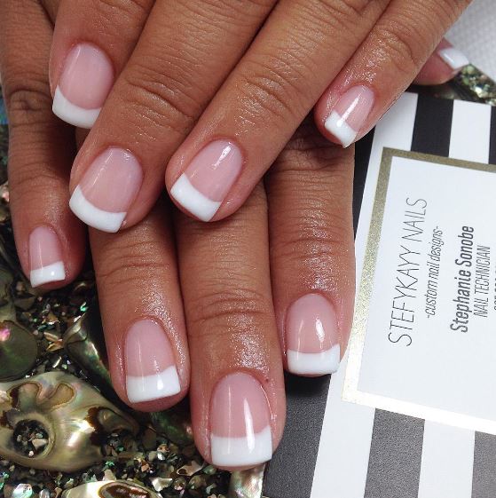 french_manicure_nails_in_dublin_ca.JPG